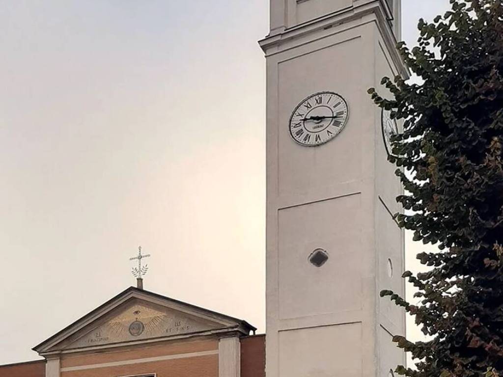 appartamento in vendita a Castiraga Vidardo
