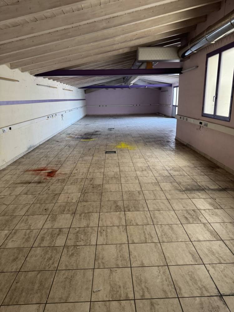 casa indipendente in vendita a Castiraga Vidardo