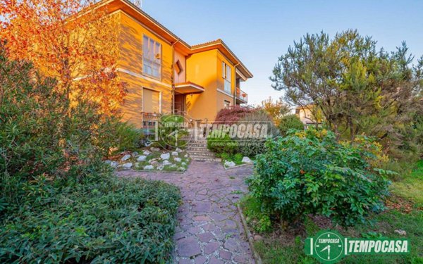 appartamento in vendita a Castiraga Vidardo in zona Castiraga