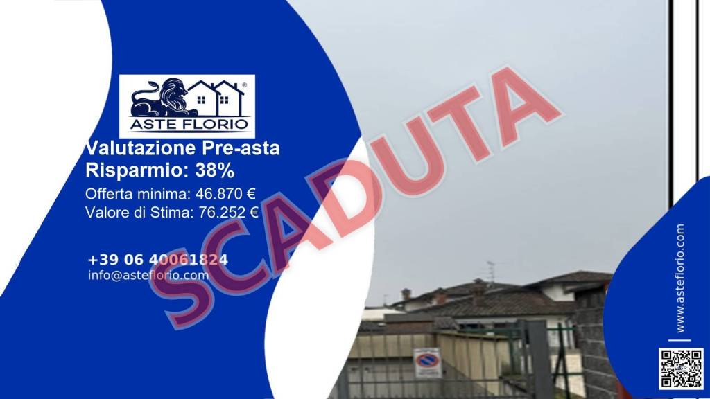 appartamento in vendita a Castiraga Vidardo in zona Castiraga