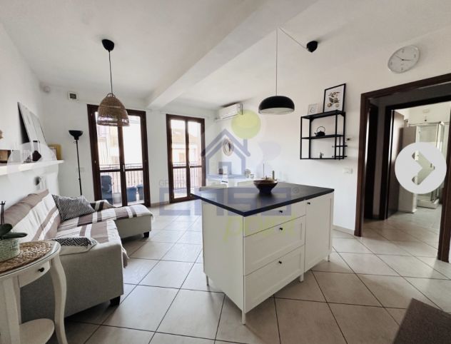 appartamento in vendita a Castiraga Vidardo