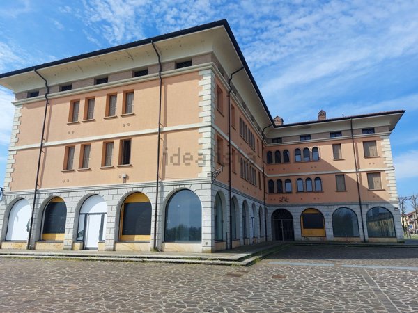 appartamento in vendita a Castiraga Vidardo