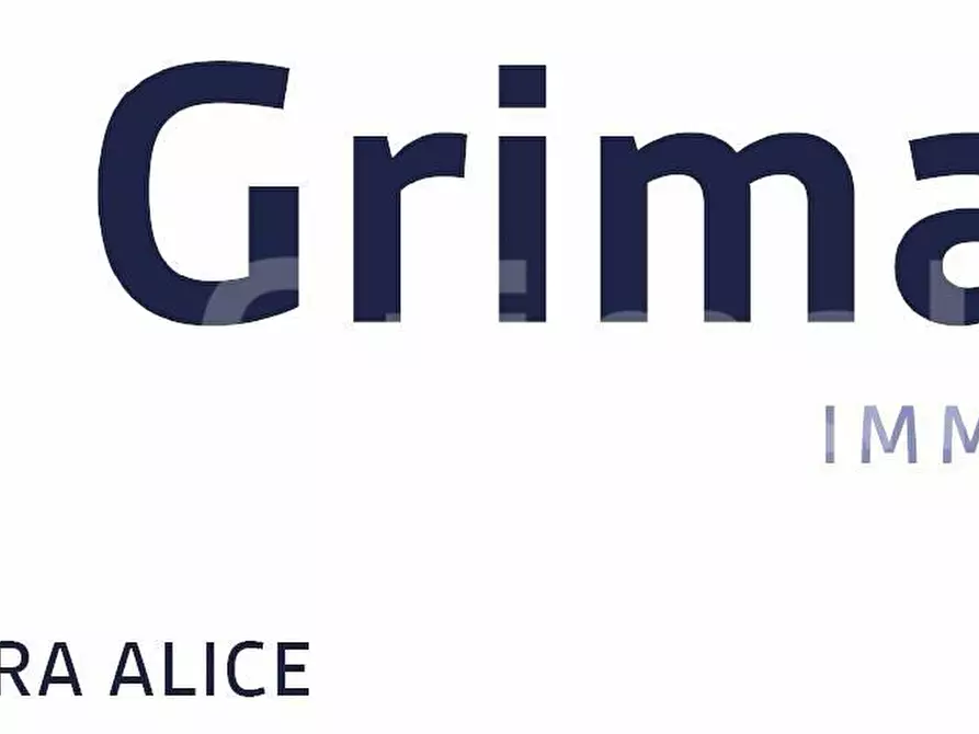 terreno edificabile in vendita a Castiraga Vidardo