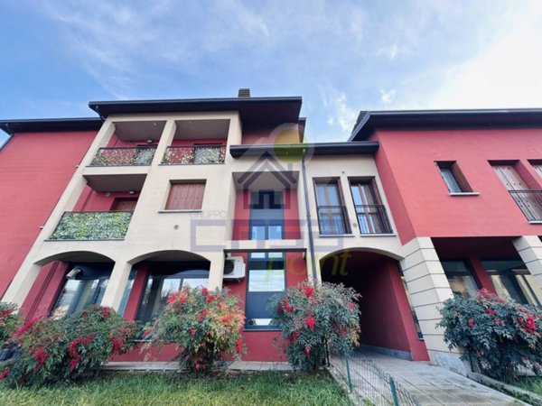 immagine annuncio 0 di 15