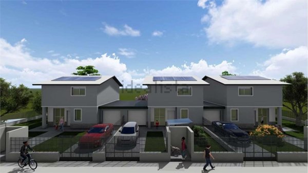 immagine annuncio 0 di 10