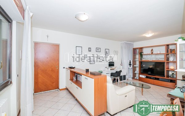 appartamento in vendita a Castiraga Vidardo in zona Vidardo