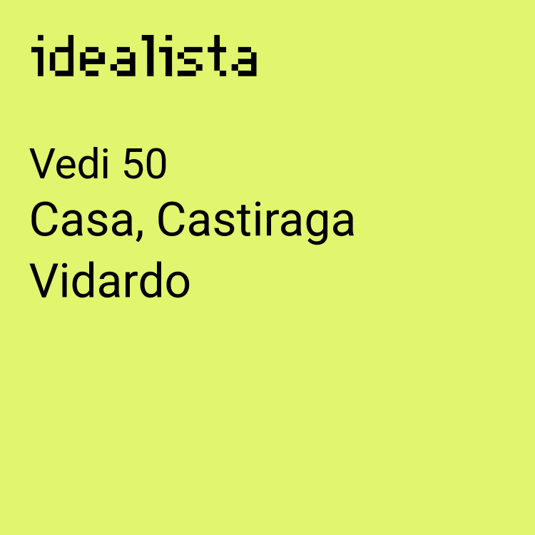 casa indipendente in vendita a Castiraga Vidardo