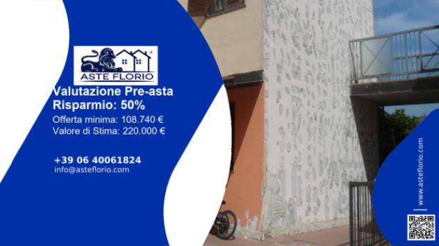 terreno edificabile in vendita a Castiraga Vidardo