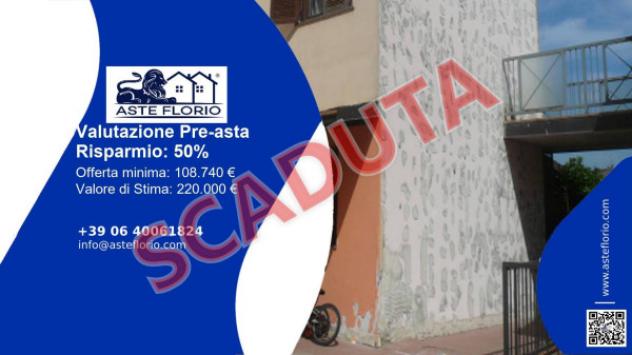 terreno edificabile in vendita a Castiraga Vidardo