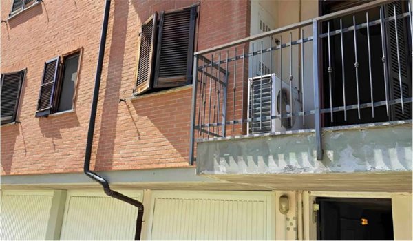 appartamento in vendita a Castiraga Vidardo