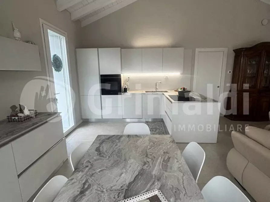 casa indipendente in vendita a Castiraga Vidardo