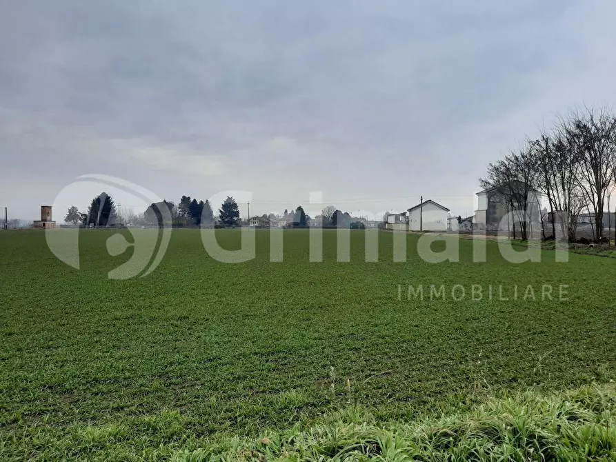 casale in vendita a Castiraga Vidardo