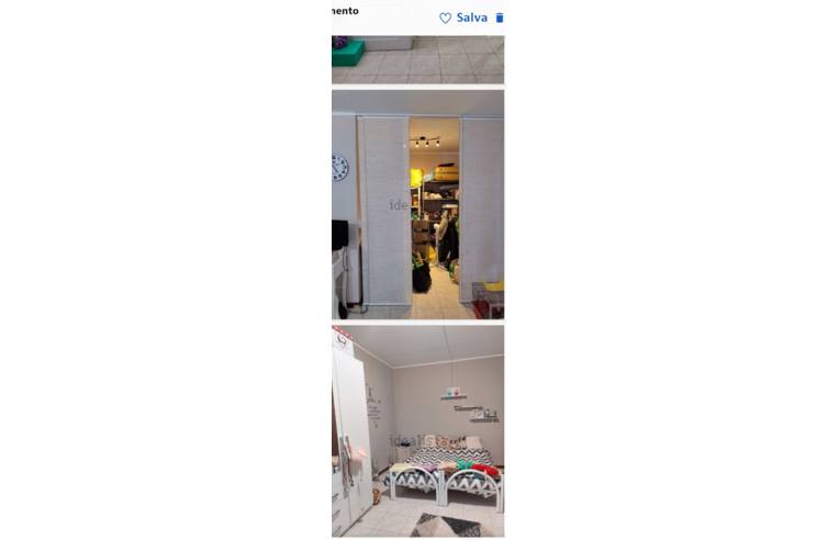 appartamento in vendita a Castiraga Vidardo