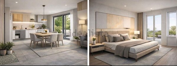 casa indipendente in vendita a Castiraga Vidardo