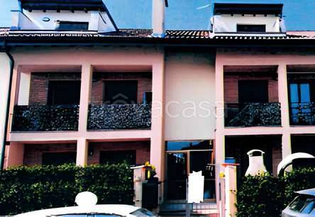 appartamento in vendita a Castiraga Vidardo in zona Vidardo