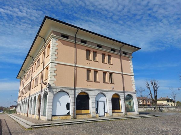 appartamento in vendita a Castiraga Vidardo in zona Vidardo
