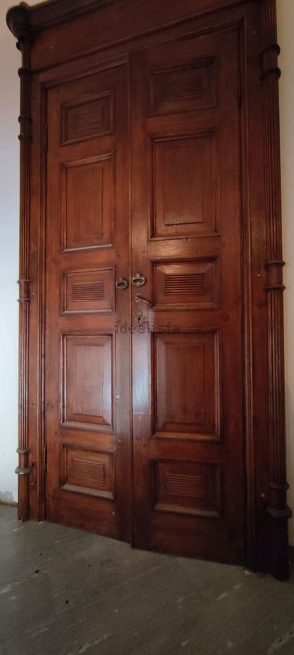 casa indipendente in vendita a Castiraga Vidardo in zona Vidardo