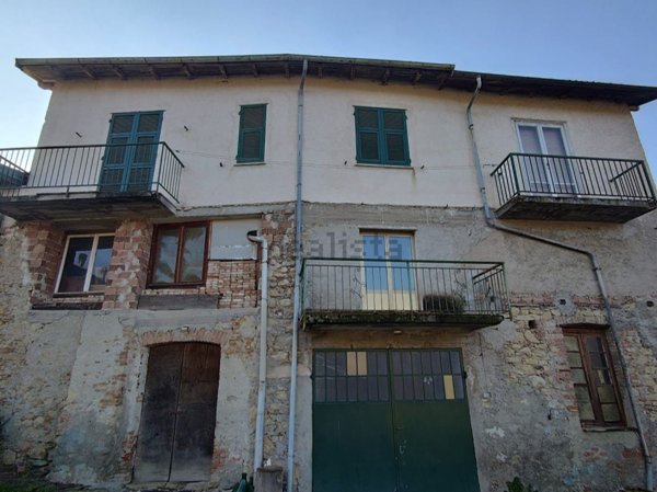 immagine annuncio 0 di 1