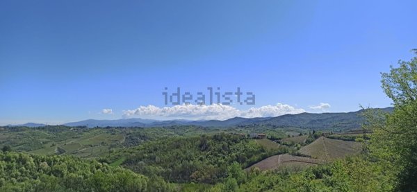 casa indipendente in vendita a Parodi Ligure