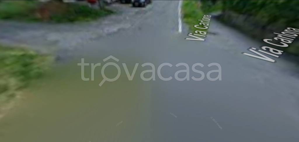 appartamento in vendita a Parodi Ligure