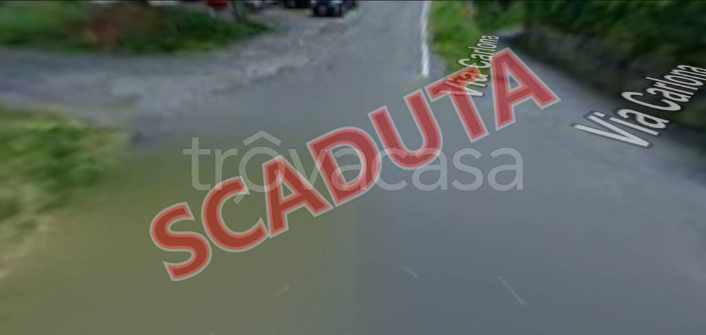 appartamento in vendita a Parodi Ligure