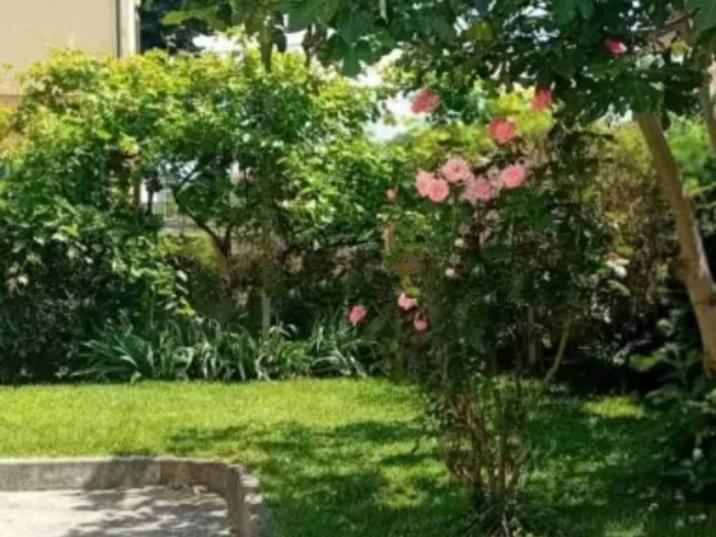 casa indipendente in vendita a Cavenago d'Adda