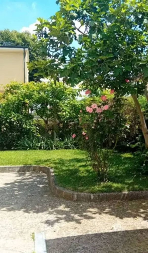 casa indipendente in vendita a Cavenago d'Adda