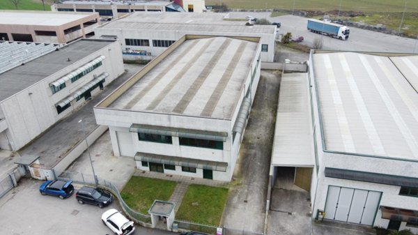 appartamento in vendita a Cavenago d'Adda