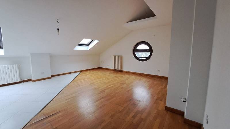 appartamento in vendita a Cavenago d'Adda