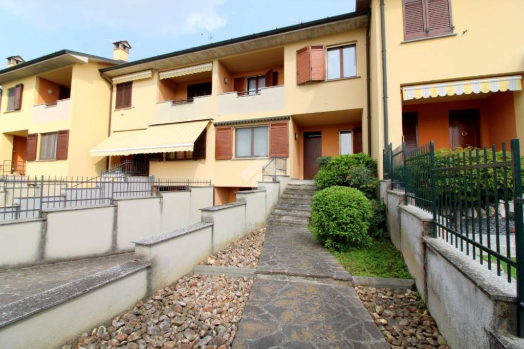 immagine annuncio 0 di 15