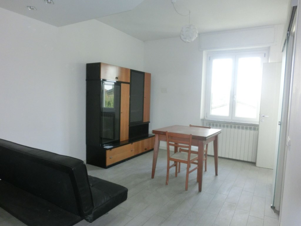 appartamento in vendita a Cavenago d'Adda