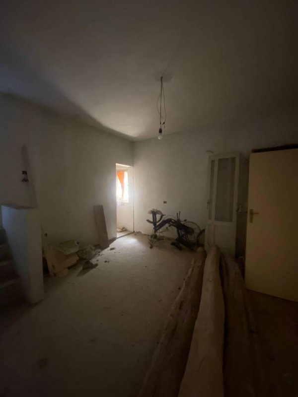 casa indipendente in vendita a Cavenago d'Adda