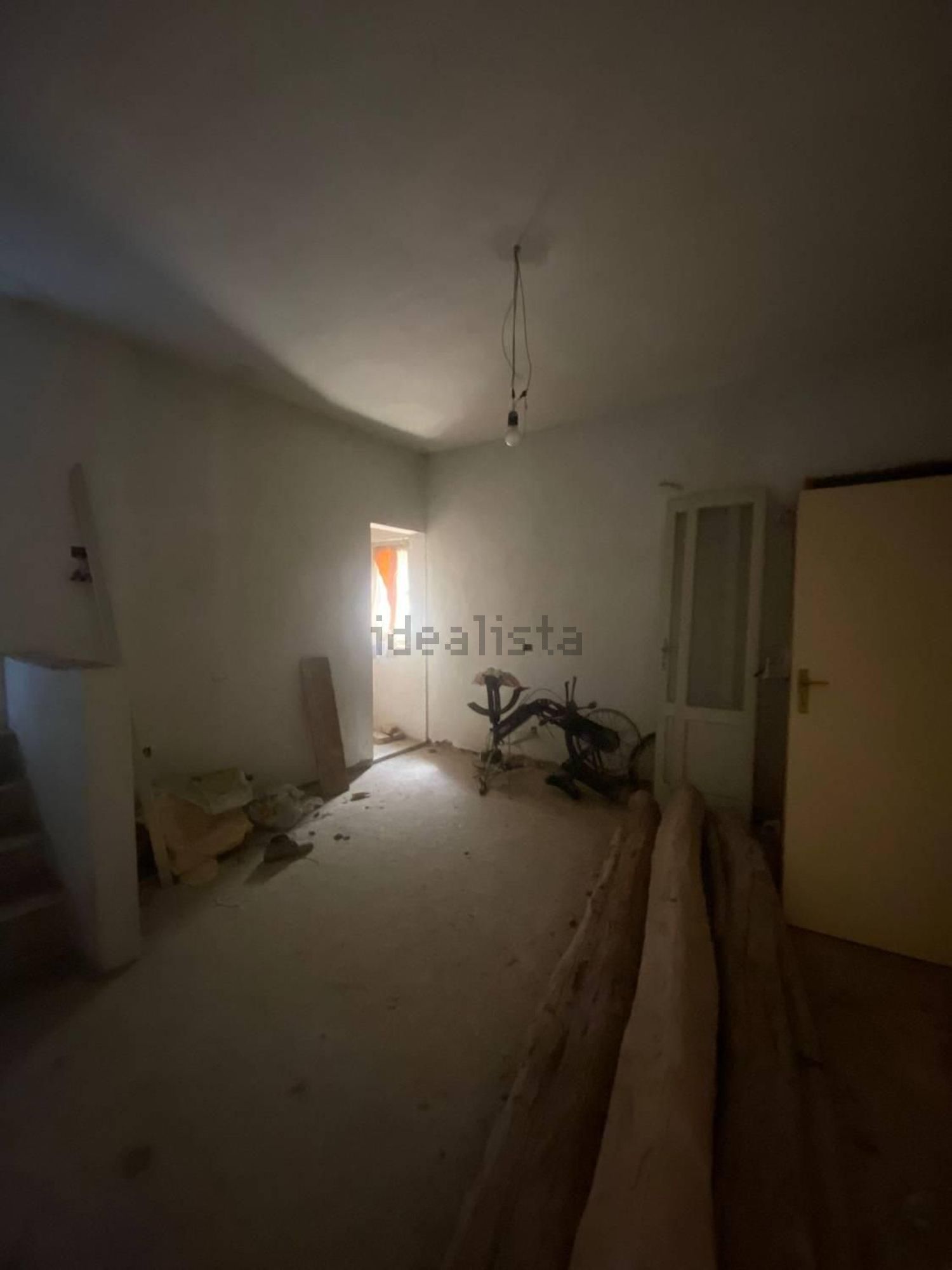 casa indipendente in vendita a Cavenago d'Adda