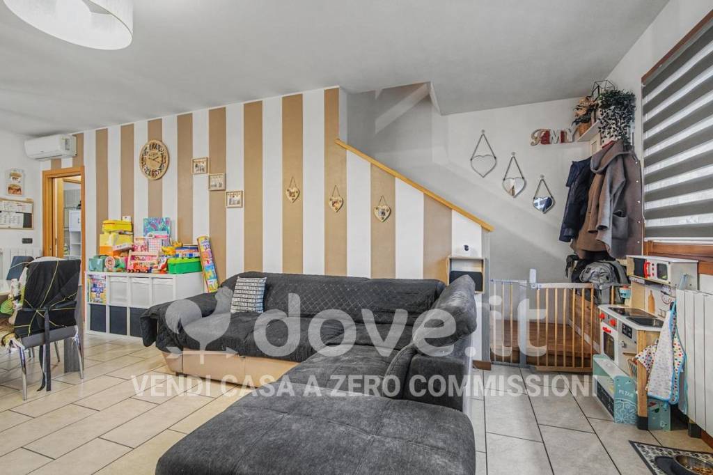 immagine annuncio 0 di 15