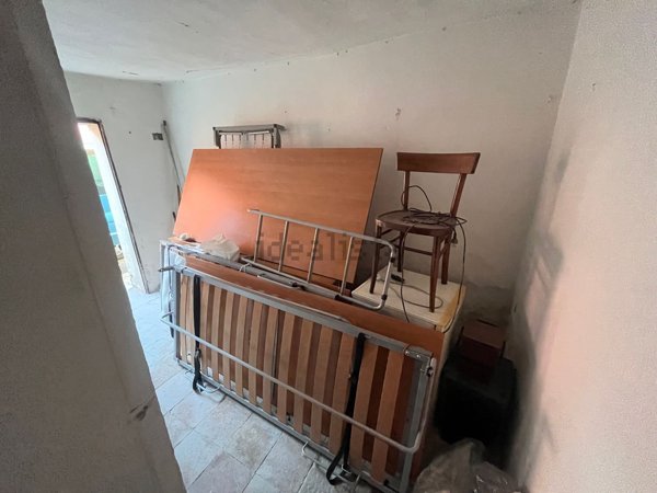 appartamento in vendita a Cavenago d'Adda