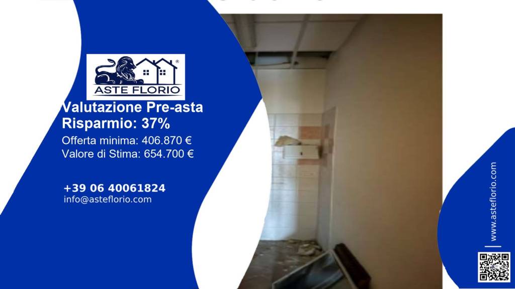 immagine annuncio 0 di 12