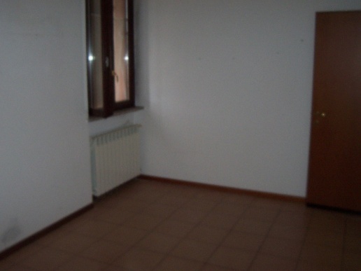 appartamento in vendita a Cavenago d'Adda in zona Caviaga