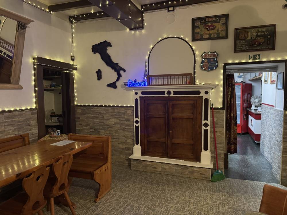 appartamento in vendita a Cavenago d'Adda