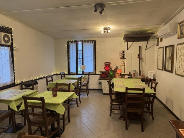 appartamento in vendita a Cavenago d'Adda