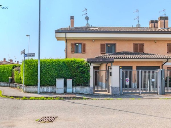 immagine annuncio 0 di 5