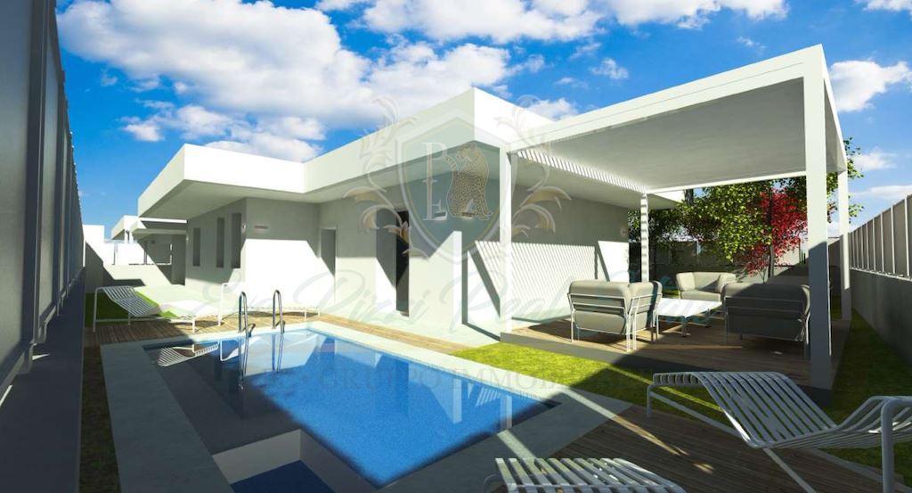 immagine annuncio 0 di 1