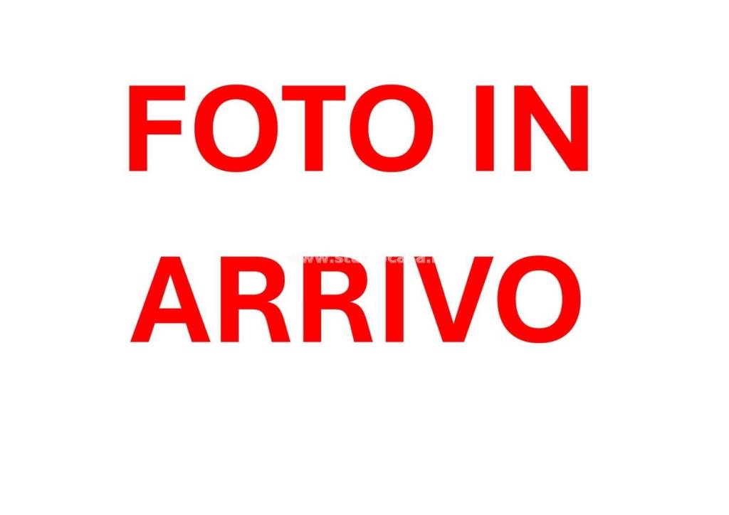 appartamento in vendita a Cervignano d'Adda