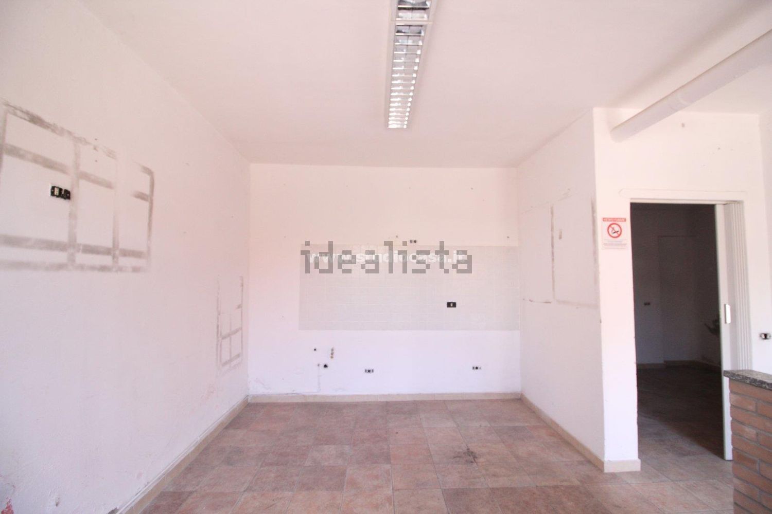appartamento in vendita a Cervignano d'Adda