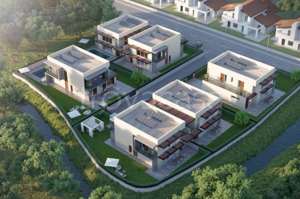 casa indipendente in vendita a Cervignano d'Adda