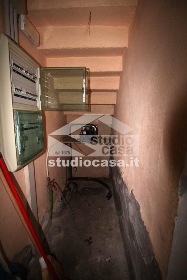 negozio in vendita a Cervignano d'Adda