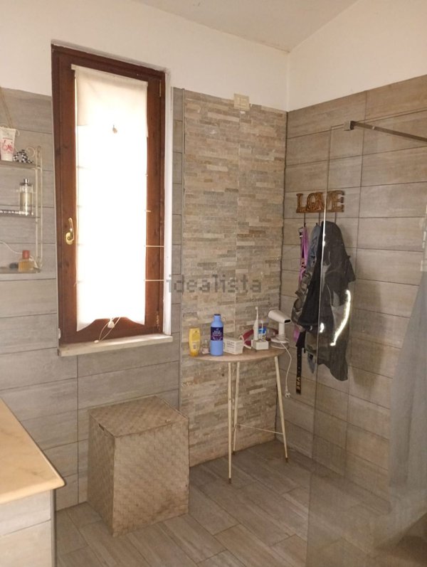 casa indipendente in vendita a Cervignano d'Adda