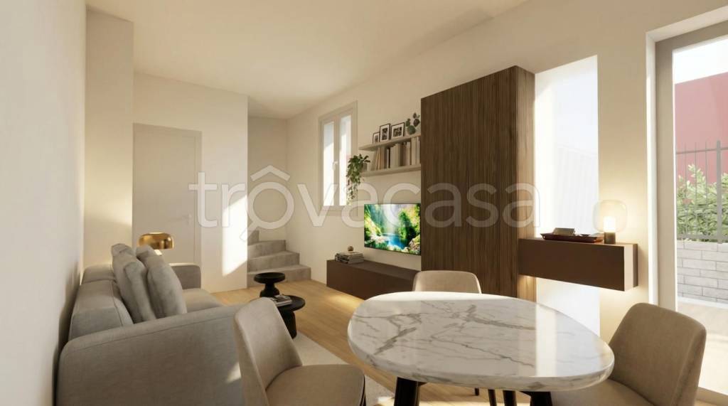 immagine annuncio 0 di 8