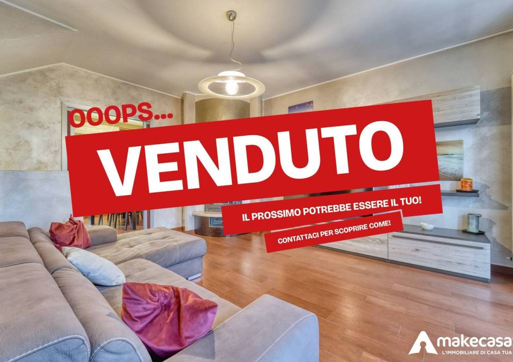 casa indipendente in vendita a Cervignano d'Adda