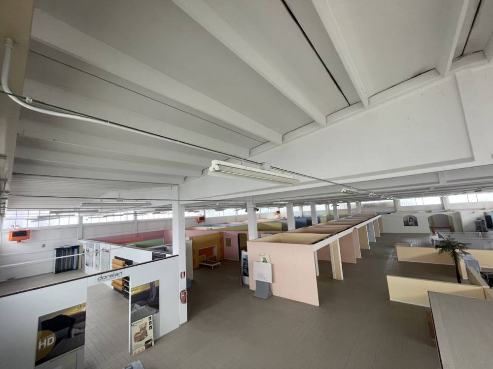 terreno edificabile in vendita a Codogno