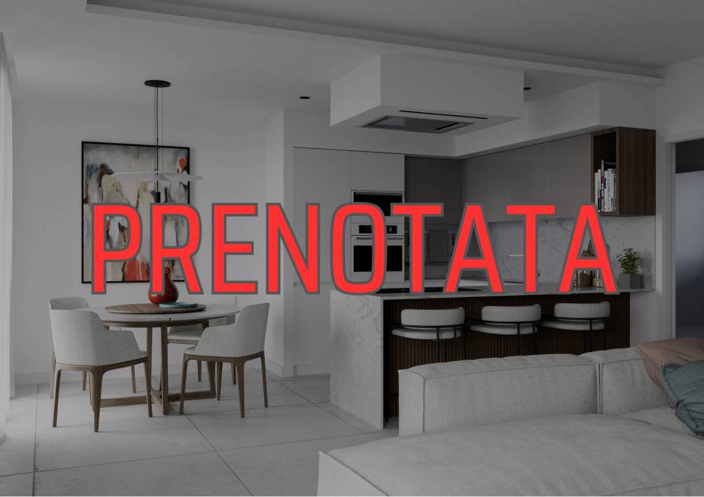 appartamento in vendita a Codogno